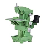 Fräsmaschine Kibri 38671\