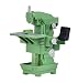 Produktbild Kibri 38671" H0 Fräsmaschine Fahrzeug