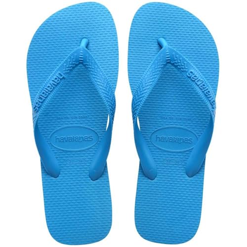 Image of Havaianas unisex-child Top Flip-Flop