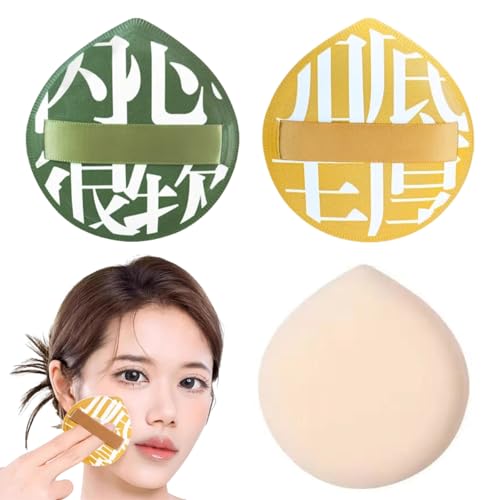 }V}pt 2 CNppt NbVt@f σGA}bgpt CNX|W @\ _炩 p σpt GApt pE_[pt |[^u CNpi (O[{CG[)