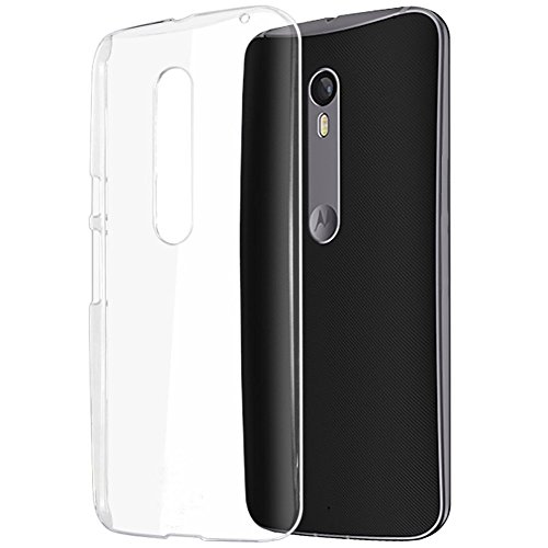 Lenox Sell Topper One Blanket Power LG J Wine Packs Nightnare 4x6