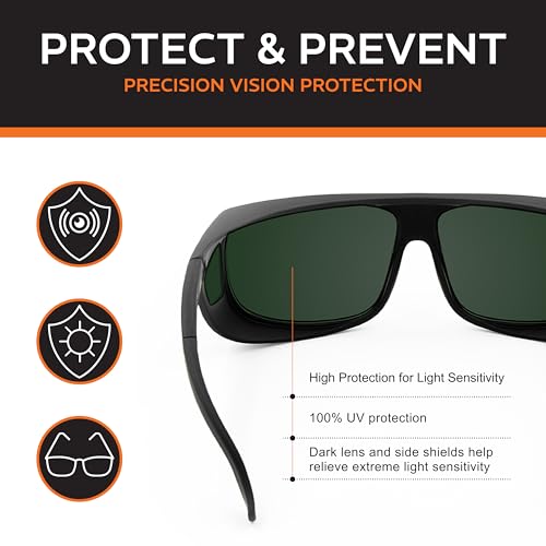 NoIR Low Vision Sunglasses3