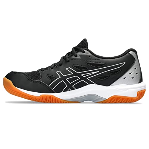 ASICS Women's Gel-Rocket 11 Volleyball Shoes...