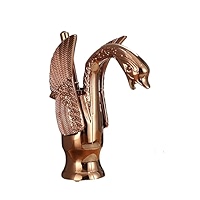 ⭐︎Kouzinho⭐︎ ZHZHZ Sink Taps Faucet Bathroom Washbasin Faucet Basin