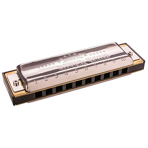 KIRANDIE Diatonic 10 Trous Harmonica Orgue organe instruminos Diatonic Blues Harpe Key de c abs Peigne Instruments de… - Les Beatles, Paul McCartney, John Lennon, RIngo Starr, George Harrison KIRANDIE Diatonic 10 Trous Harmonica Orgue organe instruminos Diatonic Blues Harpe Key de c abs Peigne Instruments de…