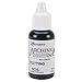 Ranger Wendy Vecchi Designer Series Archival Re-Inkers, 0.5-Ounce, Potting Soil