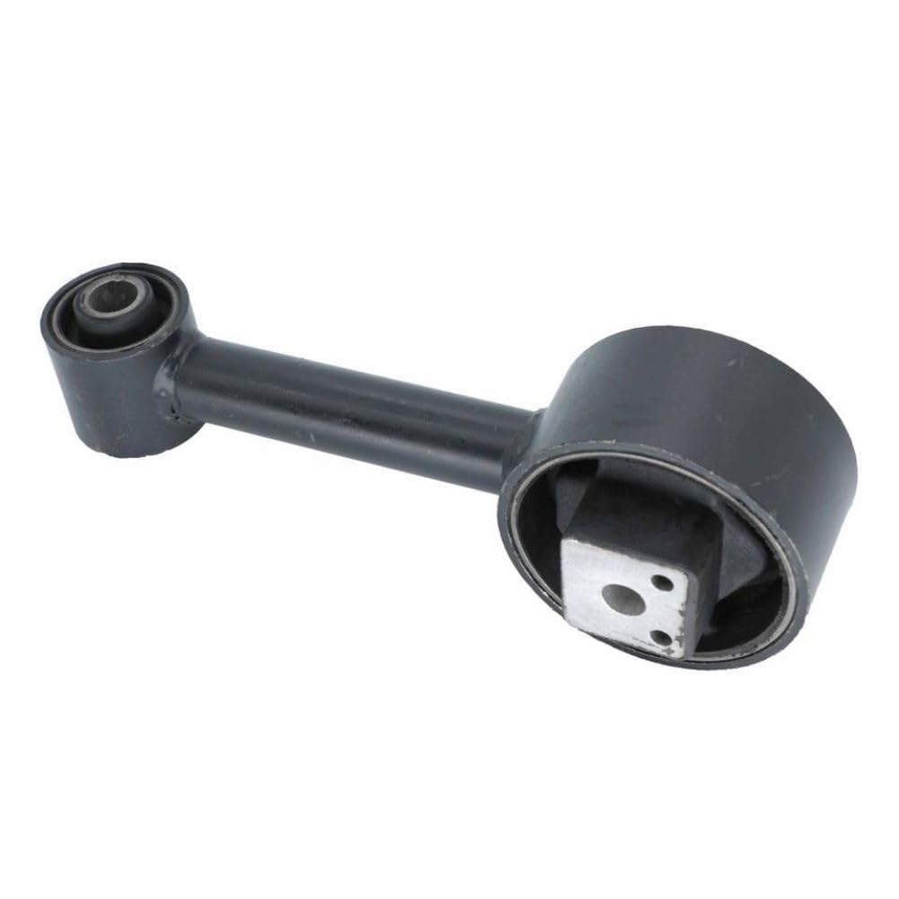 1PCS Anti Torsion bar OEM 9046149