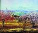 Landscapes in Oils (How to Paint): Landscapes In Oils
