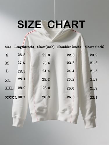 Salty Sweatshirt For Women, Salty Sweatshirt Hoodies Coastal Beach Sweatshirt Hoodie2