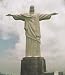 Was Jesus Who He Claimed to Be?