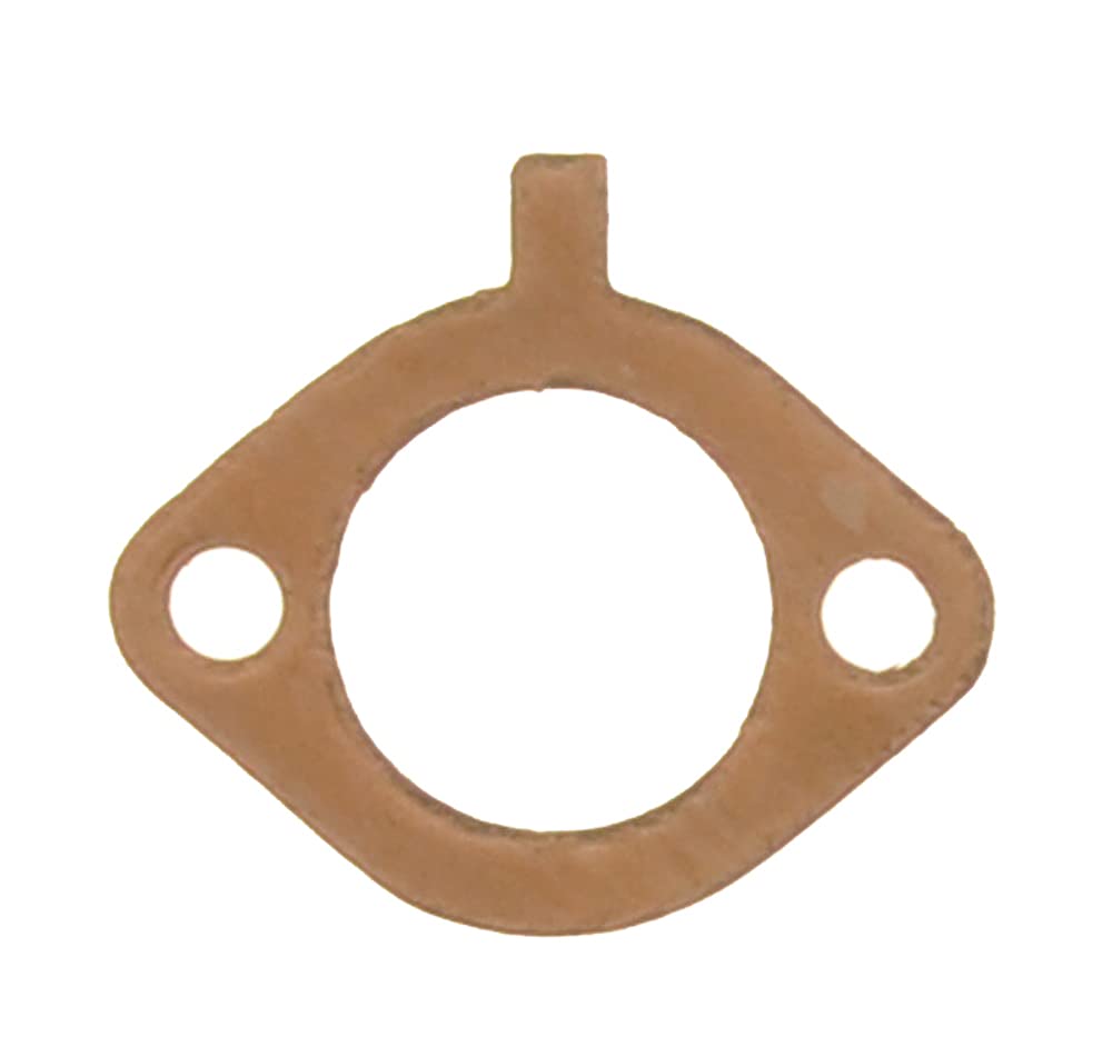 AJUSA 00856800 Seal