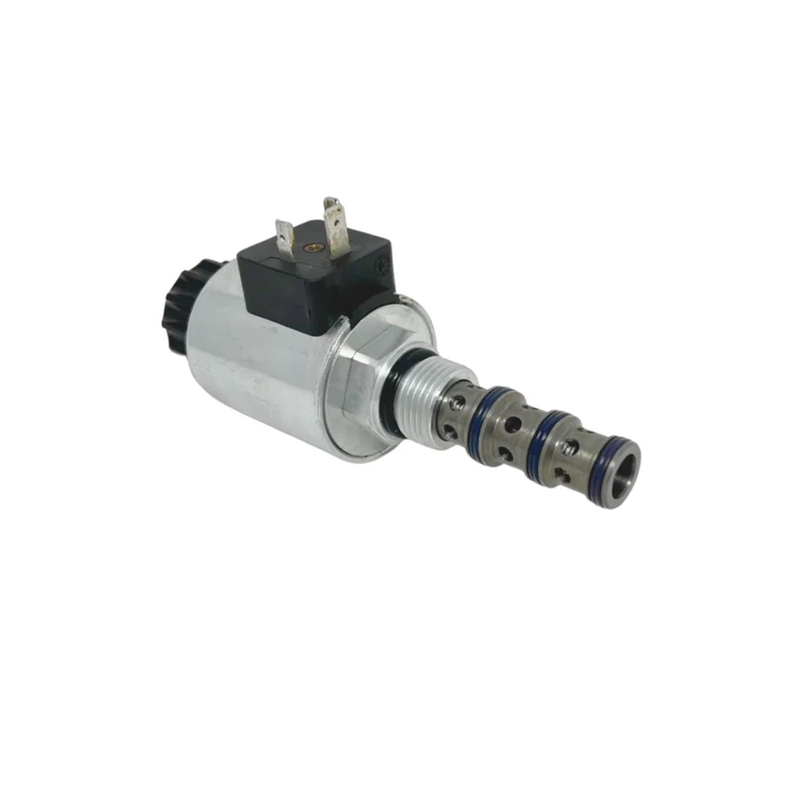 TNFOFUDH Directional Valve SD2E-B4