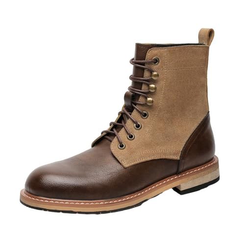 [RAMEMO] u[c Y nCJbg [Nu[c ҂ݏグ pb`[N g  JWA vC h ~ ₷  tH ~p oRC nCLO ʋ uE 26.0 cm