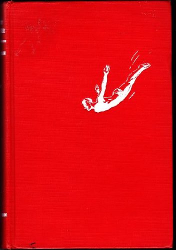 Bucky Forrester B001D9JA26 Book Cover