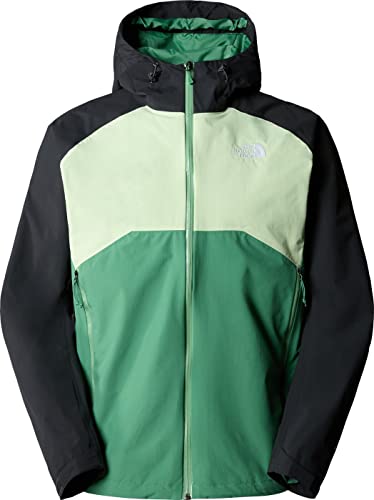 Image of THE NORTH FACE Men's Thermoball Full Zip Jacket