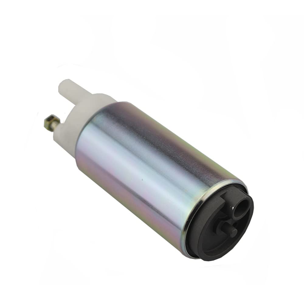 Per Y&amaha XV19 XV1900 2006 2007 2008 2009 2010 2011 2012 2013 2014 2015 Moto Pompa Carburante Carburatore Carburatore Carburatore