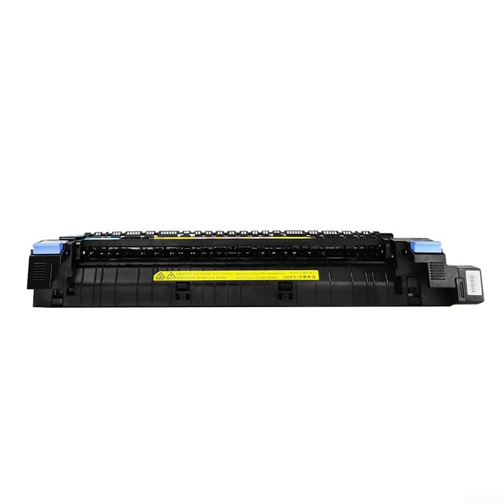 Fusore CE977A Sostituzione per Stampanti per hp M750n CP5525n 110V Testato Qualità Elevata Fissaggio Toner