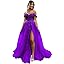 Purple Purple