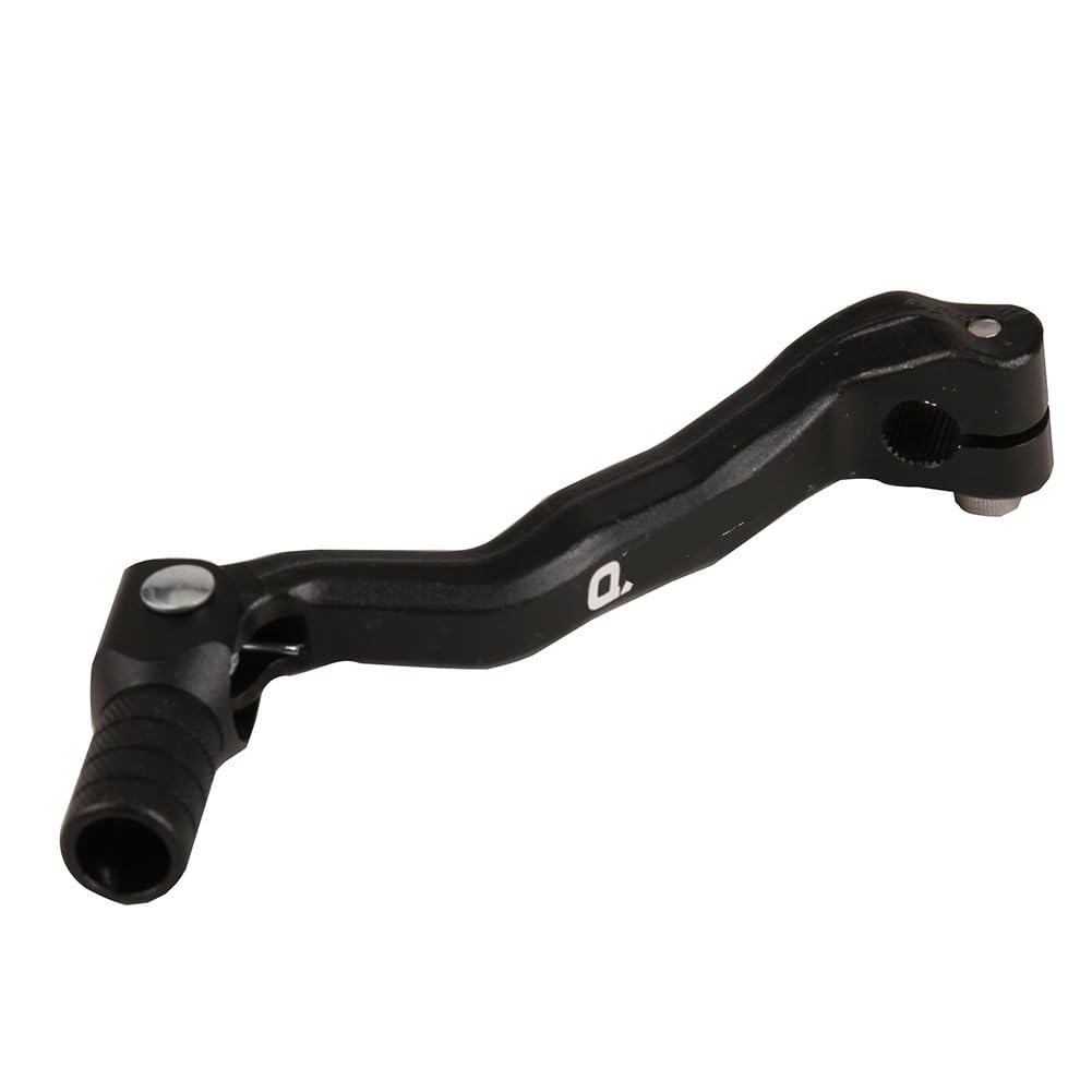 Levier de vitesse pliable pour moto NC250 anti-casse en MX