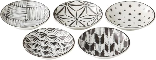 ATJ M M 5Zbg 9×H2cm komon ܂ߎM 5qZbg  Z { {̓`IȖ͗lMZbg Ö