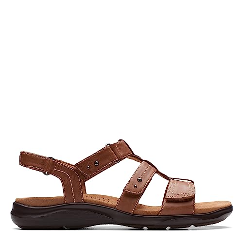 Clarks Women's Kitly Step2