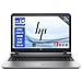 HP probook | Pc portatile notebook intel core i5 | Ram 8 Gb | SSD 256 GB | Display 14" | WiFi | Windows 11 Pro | Computer portatile Pronto all'uso (Ricondizionato)