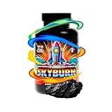 TN Team Nutrition