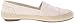 Nine West Women's Gilboy Canvas Ballet Flat