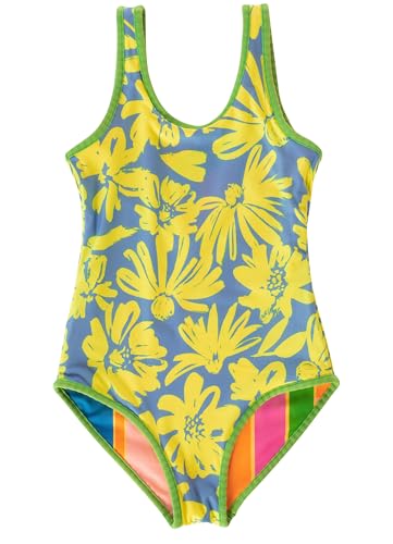 Maaji Infinity Girls One Piece3