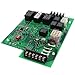 ICM288 Furnace Control Board