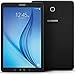 Samsung Galaxy Tab E (16GB) 9.6