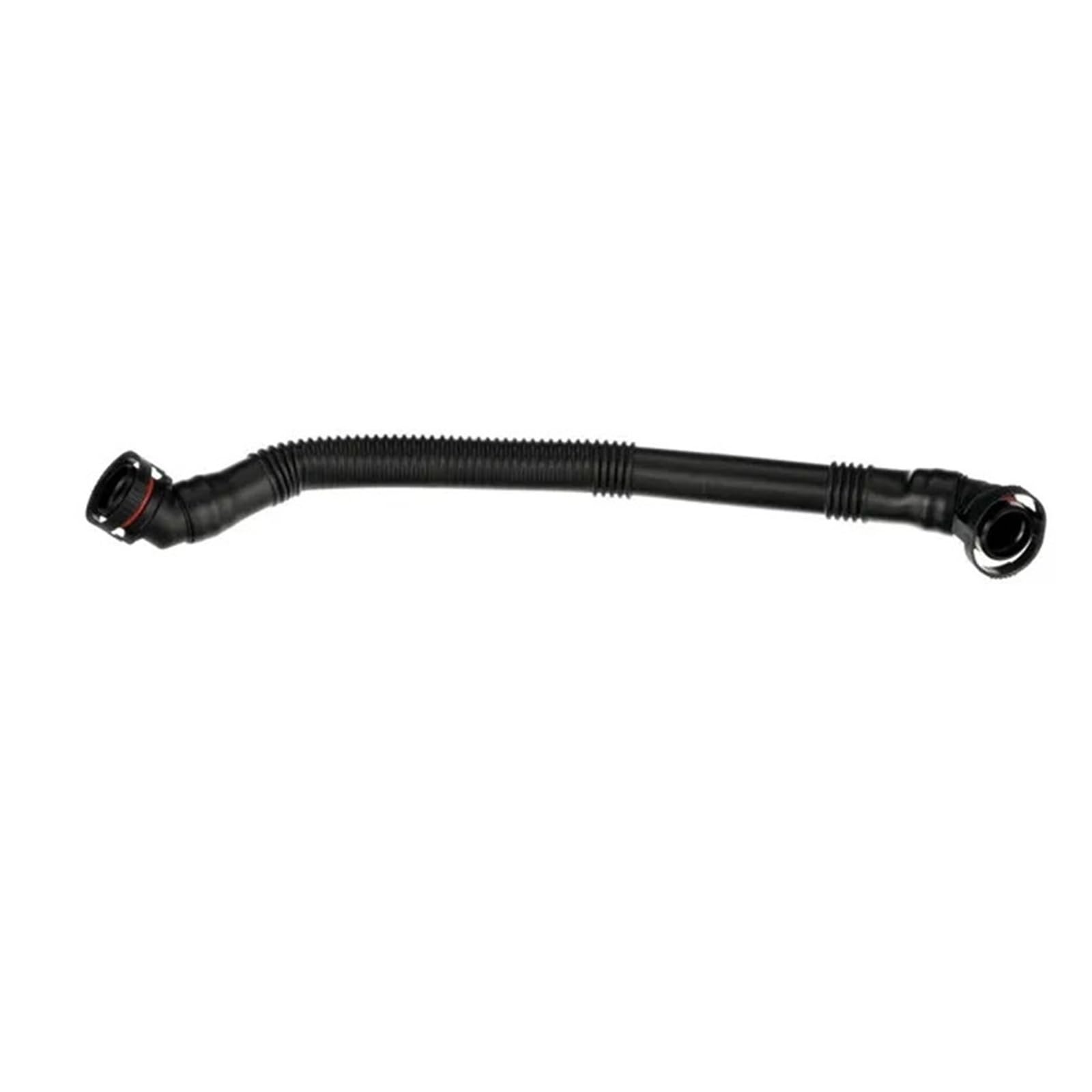 Aqyhsotw 11151703775 Engine Oil Separator Pcv Vent Valve Breather Hose 11151703484 11151740393 Fit For Bmw E36 E39 328I 528I Fit For M3 M52 Z3