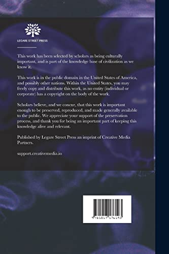 ... The Grapsoid Crabs of America