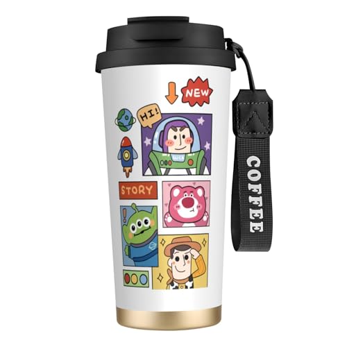 ^u[ gCXg[[ ObY }O{g R[q[Jbv XeX ۉۗ 500ml e R[q[Jbv  lC v[g Mtg