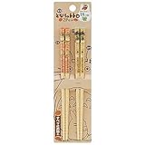 My Neighbor Totoro Chopsticks 18cm SET