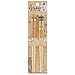 My Neighbor Totoro Chopsticks 18cm SET
