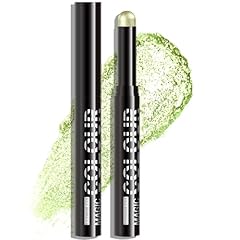 #E21Mint Green(SHIMMER)