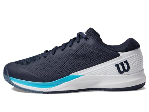 Image of WILSON Men's Rush Pro Ace Tennis Shoes