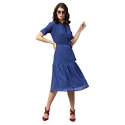 Image of Rare Women Casual Dress