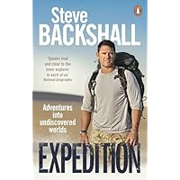Expedition