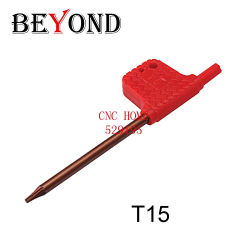 1pc SER1616 SER1616H16 16mm Threading Turning Toolholder Carbide Inserts Lathe Tool Holder CNC Cutter Tools(No Insert)