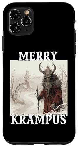 [NvXNy |NvX T^N[Ẍߑ X}zP[X iPhone 11 Pro Max p