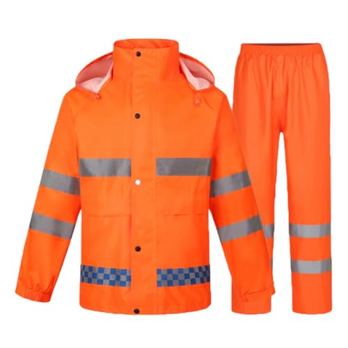 [murfeko] CEFA ㉺Zbg CR[g CX[c JH JJbp J   ʋC ϋv ˑ y ϐ h ԈS  oCN/]/ʋ/ʊw/Ɨp ~J/䕗΍ h t  H ~ jp