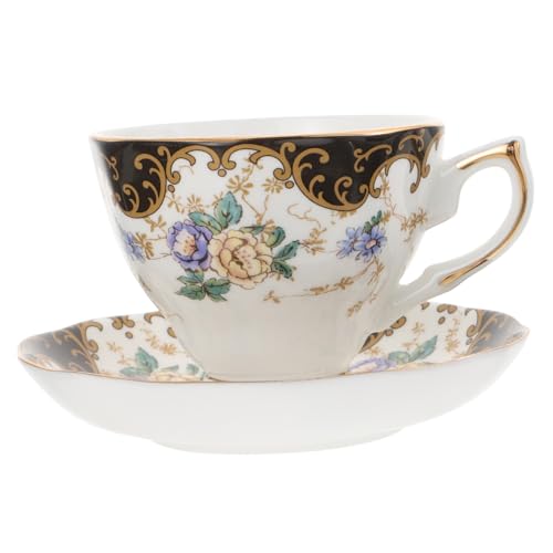 Beaupretty IR[q[Jbv\[T[ ԕ ړIeB[Jbv  JtFp ifUC 蕨