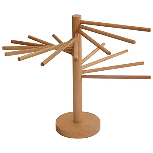 Fiegcit pX^bN܂肽ݎk[hbN XpQbeBhC[bN 16o[nh XpQbeBbN ANZT[X^h WG[ e VRؐ