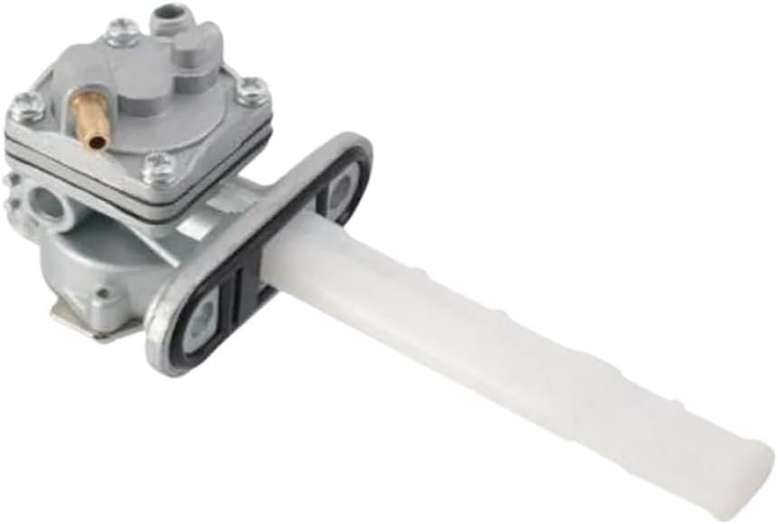 Motorcycle Gas Oil Tank Tap Motorcycle Fuel Valve Switch for GS450 450 550 650 750 850
