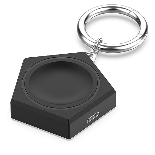 Adaptateur de support pour montre compatible Samsung Galaxy Watch 5 Pro chargeur Type C