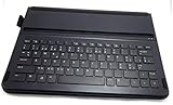 tablet hp slate 10 hd caracteristicas Bluetooth HP PRO Slate 12 Bluetooth Keyboard Case 12 \