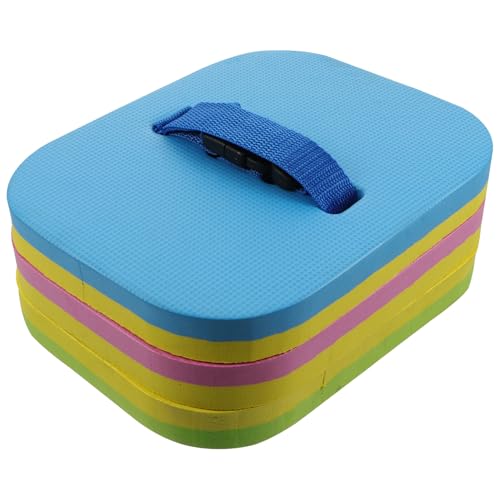 NAMOARLY wYj LbN{[h jKp lp ~ߐ݌v jg[jO⏕ SҌv[ r[` _J[