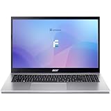 Notebook Acer Aspire 5 Ryzen 7 5700u 12gb De Ram, 15.6' Full Hd, Ssd Nvme - 256gb